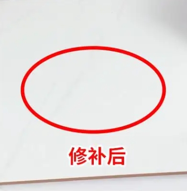如皋瓷砖空鼓维修公司分享下板材基层，未采取柔性过渡措施的影响。在瓷砖铺贴工程中，如果采用的是板材基层（如石膏板、木工板等非刚性基层），而未采取柔性过渡措施，